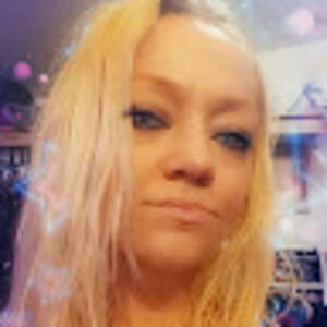 Meet your Posher, Marlene